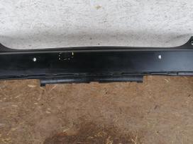 Honda CR-V, 71501TLAYZZ00, Cen14348