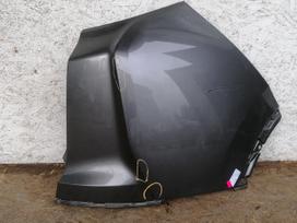 Honda CR-V, 71502TNYYG002, Cen14349
