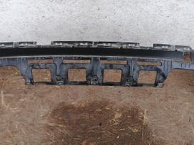 Kia Sportage, 86612F1550, Cen14351