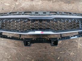 Kia XCeed, 86351J7CB0, Cen14353