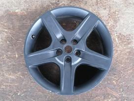 Land Rover Defender, M8B21007, Cen14354