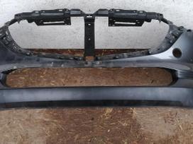 Mazda CX-30, DFR550031, Cen14358