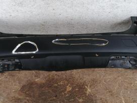 Peugeot 5008, 98166681877, Cen14364