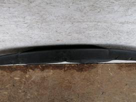 Porsche Taycan, 9J1807541, Cen14368