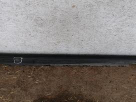 Porsche Taycan, 9J1854884H, Cen14368