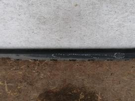 Porsche Taycan, 9J1854883H, Cen14368