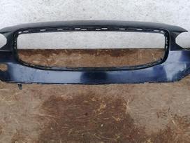 Volvo V90, 32244558, Cen14384