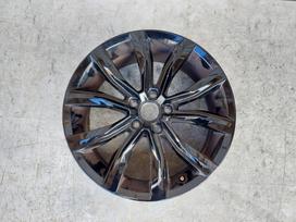 Volkswagen T-Roc, 2GA601025, Cen18160