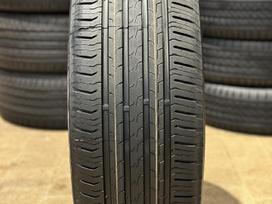 Continental AKCIJA! ECOCONTACT 6 | 2024, summer 235/50 R19