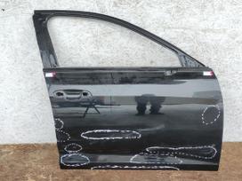 Audi A6 Cen14310