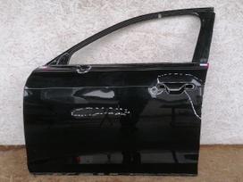 Audi A8 Cen14336