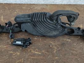 BMW 3 serija, 303414600031, Cen13919
