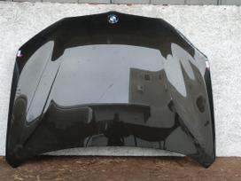 BMW X1, 6995664, Cen14037