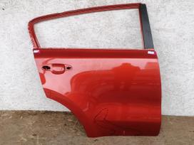 Kia Sportage Cen14392