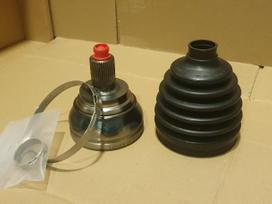 Volkswagen -kita-, Prekes kodas 002311361D; 04C103085B; 1K0513029MN;, engine parts