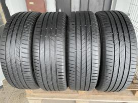 Bridgestone Turanza 6, summer 205/55 R19
