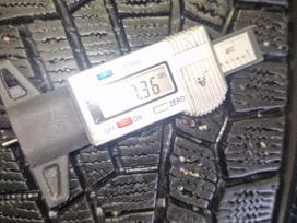Continental Conti Viking Contact 5, зимние 175/65 R15