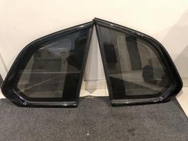 BMW X5 for parts. Didelis bmw detaliu asortimentas