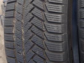 Continental, žieminės 235/45 R18