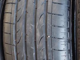 Bridgestone, vasaras 255/60 R18