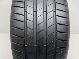 Bridgestone Turanza T005 2023m, vasarinės 245/35 R18