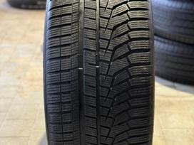 Hankook WINTER I*CEPT EVO 2 SUV, зимние 295/35 R23