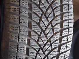 Dunlop, зимние 265/50 R19