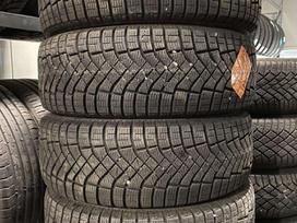Pirelli Ice Zero, žieminės 255/50 R20