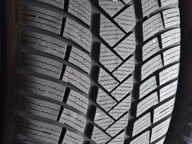 Vredestein, winter 245/40 R20