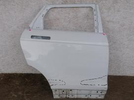 Land Rover Range Rover Itca14572