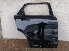 Land Rover Range Rover Velar Cen14472