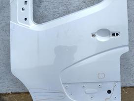 Renault Master Cen14024
