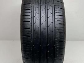 Continental EcoContact 6 2025m, vasarinės 205/50 R17