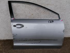 Subaru XV Cen14447