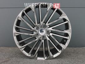 Lexus EU-A1353 Style HB, light alloy, R20