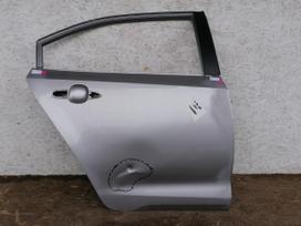 Toyota Corolla Cen14403