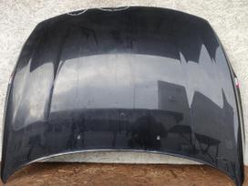 Volvo V60, 30779059, Cen14080