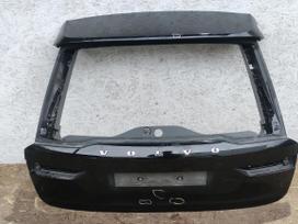 Volvo V90 Cen13382