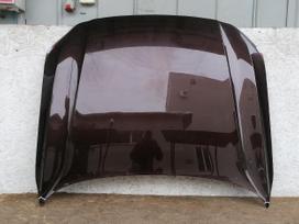 Volvo V90 Cross Country, 31386635, Cen14481