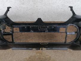 BMW X6, 51118069942, Cen14421