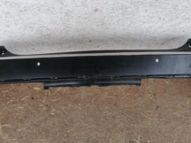 Honda CR-V, 71501TLAYZZ00, Cen14426