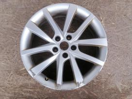 Skoda Kodiaq, 565601025, Cen14436