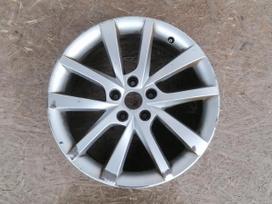 Skoda Kodiaq, 565601025, Cen14436