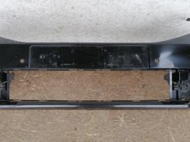 Skoda Octavia, 5E0807221N, Cen14441