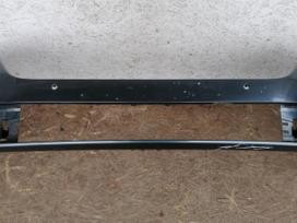 Skoda Octavia, 5E3807221, Cen14443