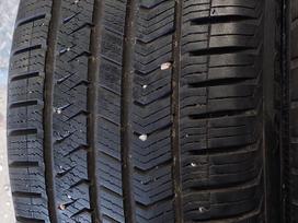 Vredestein, all-season 235/45 R17