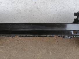 Skoda Superb, 3V9807421, Cen14446