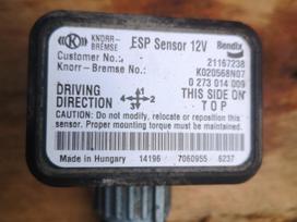Volvo FH460 , 21167238, грузовики