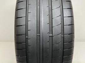 Goodyear Eagle F1 Asymmetric 6 2025m, vasarinės 245/40 R18