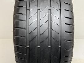 Bridgestone Turanza T005 MOE RFT, летние 245/40 R18